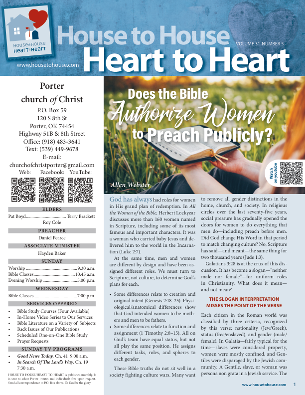 Merged PDF