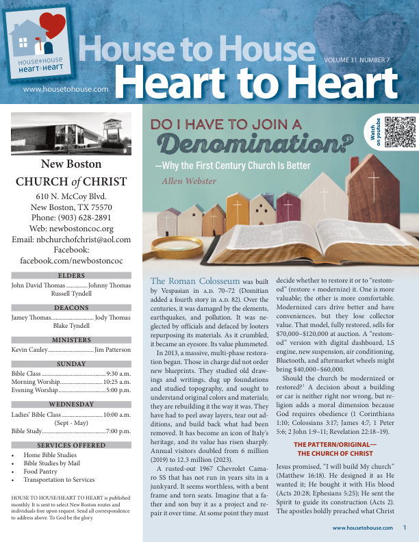 Merged PDF